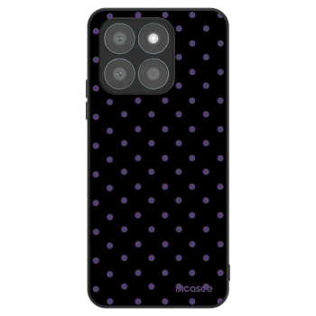 Husă pentru Honor X8c - Flickers
