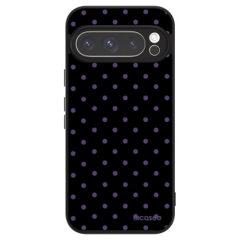 Husă pentru Google Pixel 9 Pro - Flickers