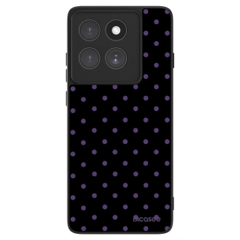 Husă pentru Motorola Edge 60 Fusion - Flickers