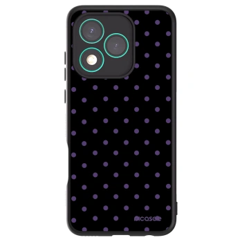 Husă pentru Honor 400 Lite 5G - Flickers