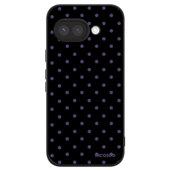 Husă pentru Google Pixel 9a - Flickers