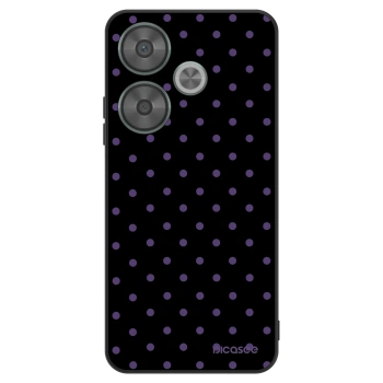 Husă pentru Xiaomi Poco F6 - Flickers