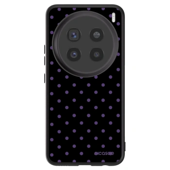Husă pentru Vivo X200 Pro - Flickers