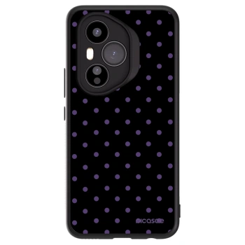 Husă pentru Honor 400 Pro 5G - Flickers