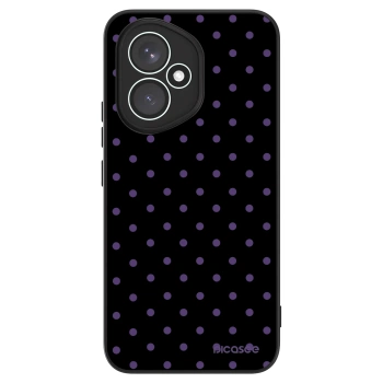 Husă pentru Honor 400 5G - Flickers