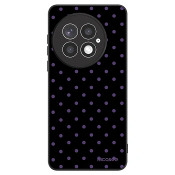 Husă pentru OnePlus 13 5G - Flickers
