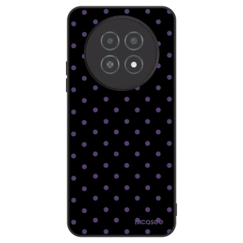 Husă pentru Realme 12X - Flickers
