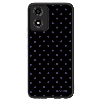 Husă pentru Motorola Moto E14 - Flickers