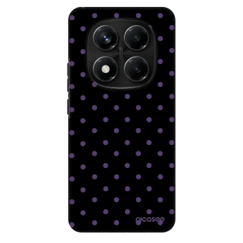 Husă pentru Xiaomi Redmi Note 14 Pro+ 5G - Flickers