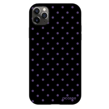Husă pentru Apple iPhone 11 Pro Max - Flickers