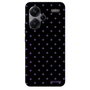 Husă pentru Xiaomi Redmi Note 13 Pro+ 5G - Flickers