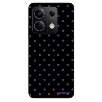 Husă pentru Xiaomi Redmi Note 13 5G - Flickers