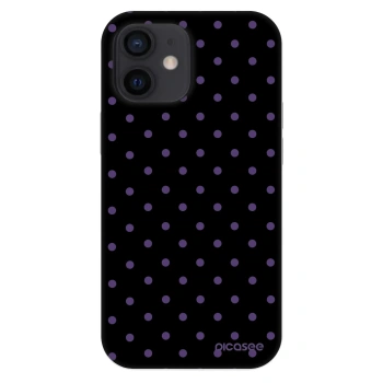 Husă pentru Apple iPhone 12 mini - Flickers