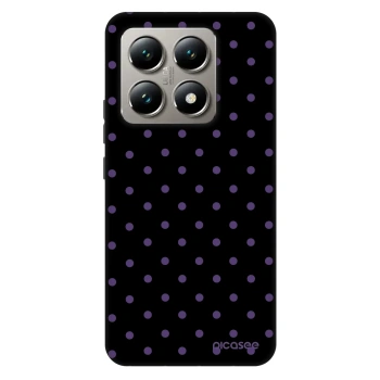 Husă pentru Xiaomi 14T - Flickers