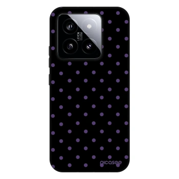 Husă pentru Xiaomi 14 - Flickers
