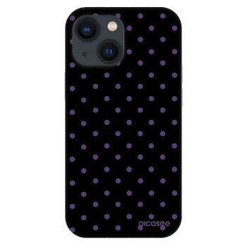Husă pentru Apple iPhone 13 mini - Flickers