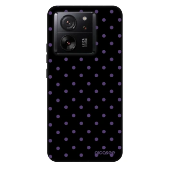 Husă pentru Xiaomi 13T - Flickers