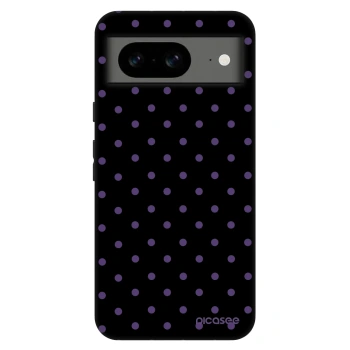 Husă pentru Google Pixel 8 Pro - Flickers