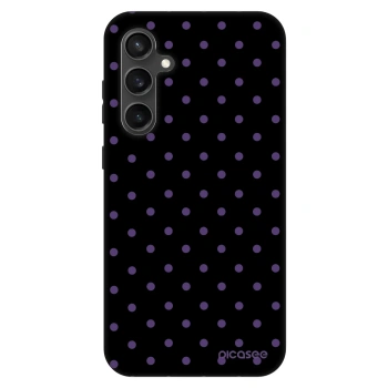 Husă pentru Samsung Galaxy S23 FE S711B - Flickers