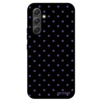 Husă pentru Samsung Galaxy A54 5G A546B - Flickers