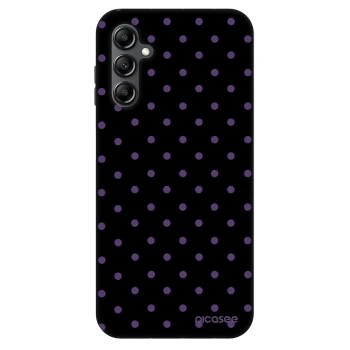 Husă pentru Samsung Galaxy A14 5G A146P - Flickers