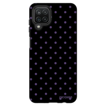 Husă pentru Samsung Galaxy A12 A125F - Flickers
