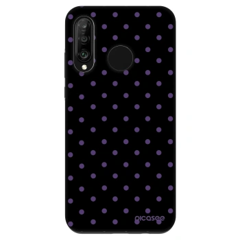 Husă pentru Huawei P30 Lite - Flickers