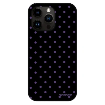 Husă pentru Apple iPhone 13 Pro - Flickers