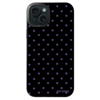 Husă pentru Apple iPhone 14 - Flickers