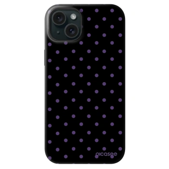 Husă pentru Apple iPhone 14 Plus - Flickers