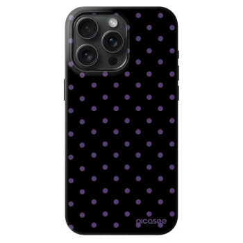 Husă pentru Apple iPhone 15 Pro Max - Flickers
