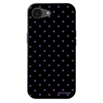 Husă pentru Apple iPhone 16e - Flickers