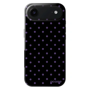 Husă pentru Apple iPhone Air - Flickers