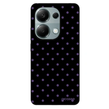 Husă pentru Xiaomi Redmi Note 13 Pro 4G - Flickers