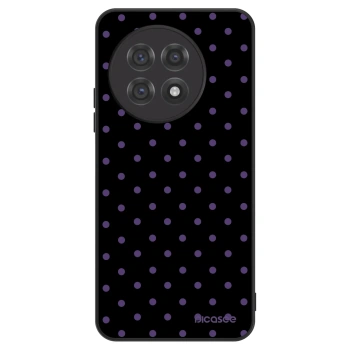 Husă pentru OnePlus 13R 5G - Flickers