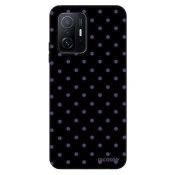 Husă pentru Xiaomi 11T - Flickers