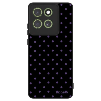 Husă pentru Motorola Moto G86 5G - Flickers