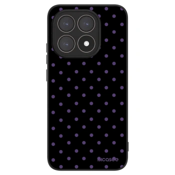 Picasee ULTIMATE CASE pentru Xiaomi 15T - Flickers