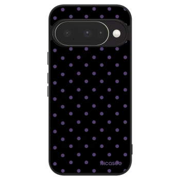 Picasee ULTIMATE CASE pentru Google Pixel 10 - Flickers