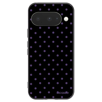 Husă pentru Google Pixel 10 - Flickers