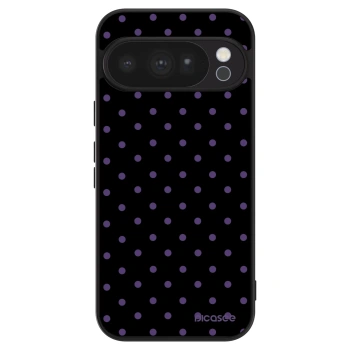 Husă pentru Google Pixel 10 Pro - Flickers
