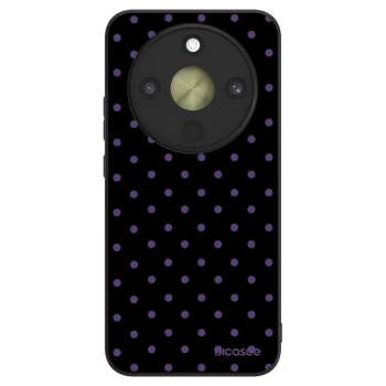 Husă pentru Honor Magic8 Lite 5G - Flickers