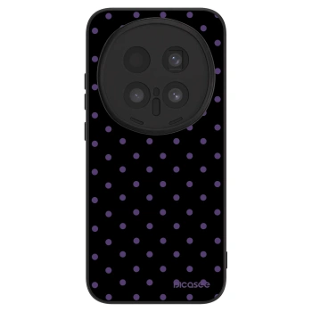 Husă pentru Honor Magic8 Pro 5G - Flickers
