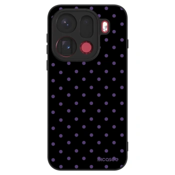 Husă pentru OPPO Find X9 Pro - Flickers