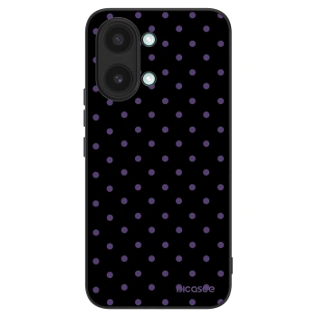 Husă pentru Xiaomi Poco X8 Pro Max - Flickers