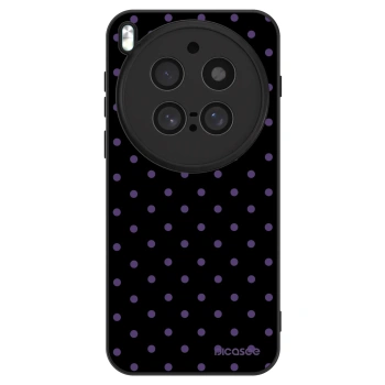 Husă pentru Vivo X300 Pro - Flickers