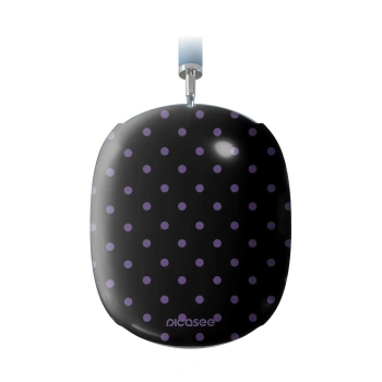 Case for Apple AirPods Max - DESIGN##