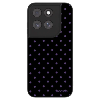 Husă pentru Motorola Moto G77 - Flickers