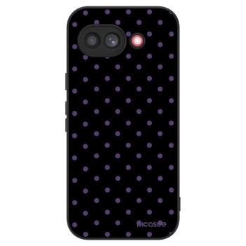 Husă pentru Google Pixel 10a - Flickers