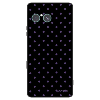 Husă pentru Sony Xperia 10 VII - Flickers